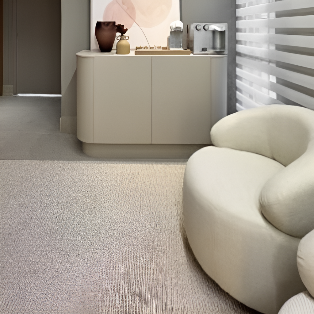 AIDrawing_251112_5243bd58-7e8f-4a64-ab62-8d2131121296_0_MiriCanvas